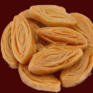 KHAJA-খাজা(Ibs)